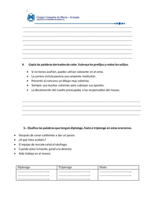 …………….……………………………………….……………………………………….………………………………………
.……………………………………….……………………………………….……………………………………….…………
…………………………….……...