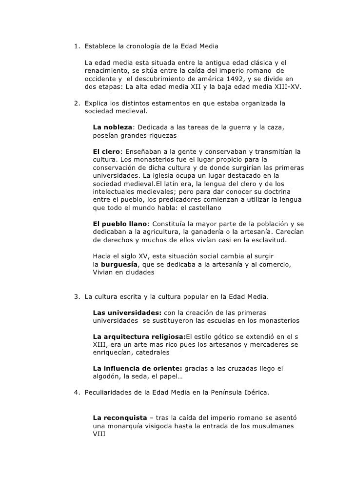 preguntas historia segundo bachillerato examen literatura 1 186 bach preguntas historia segundo bachillerato examen literatura 1 186 bach