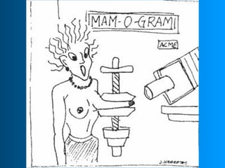 Nadie necesita saberlo, es tu secreto! 