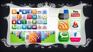 Examen marcela pimentel