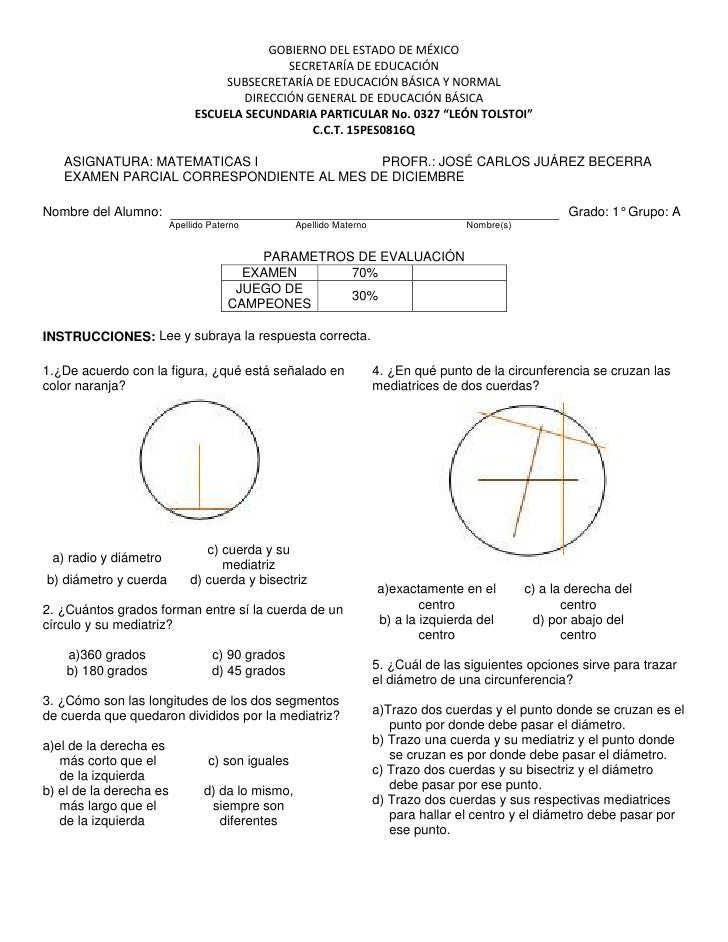 preguntas historia segundo bachillerato examen matematicas i segundo bimestre preguntas historia segundo bachillerato examen matematicas i segundo bimestre