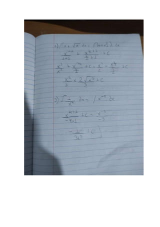 examen matematicas modulo 2.docx