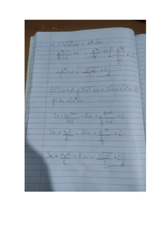 examen matematicas modulo 2.docx
