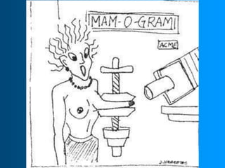 ¡Nadie necesita
saberlo, es tu secreto!