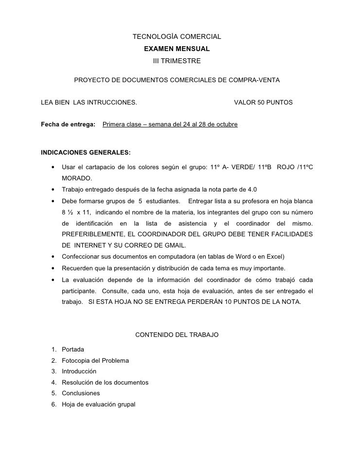 Certificado De Honorabilidad Formato .doc - Top Quotes d