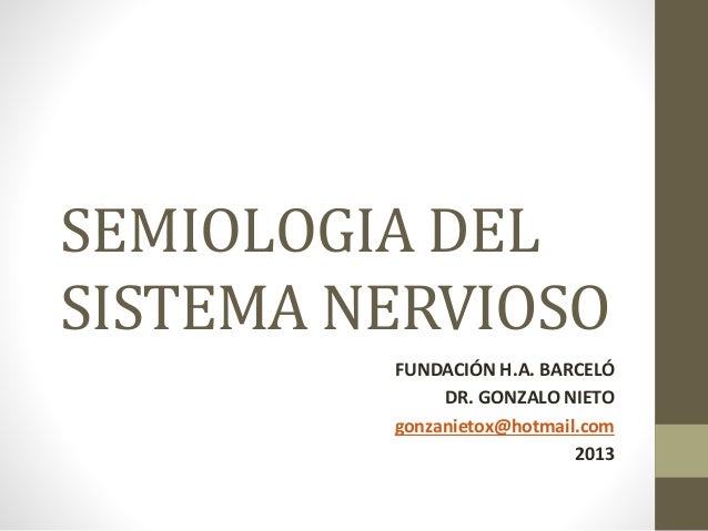 Examen fisico urologico pdf files
