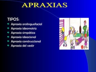 Examen neurologico ok | PPT