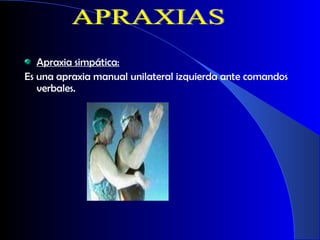 Examen neurologico ok | PPT