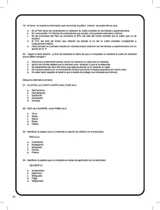 Examen nombramiento docente 2008 etp