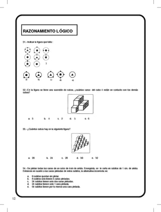 Examen nombramiento docente 2008 etp