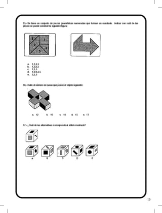 Examen nombramiento docente 2008 etp
