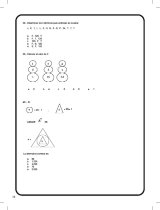 Examen nombramiento docente 2008 etp