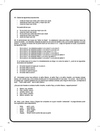 Examen nombramiento docente 2008 etp