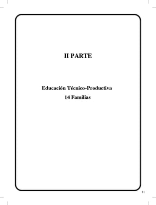 Examen nombramiento docente 2008 etp