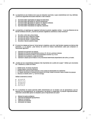 Examen nombramiento docente 2008 etp