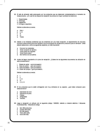 Examen nombramiento docente 2008 etp