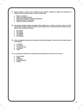 Examen nombramiento docente 2008 etp