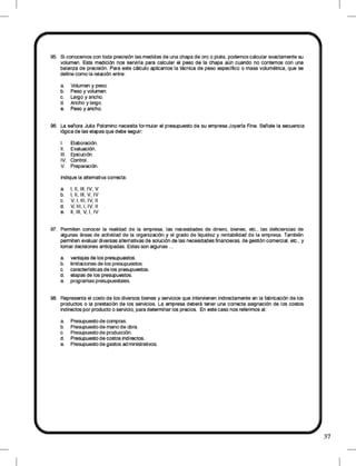 Examen nombramiento docente 2008 etp
