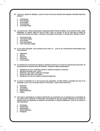 Examen nombramiento docente 2008 etp