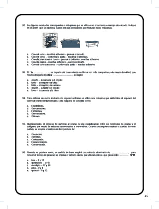 Examen nombramiento docente 2008 etp