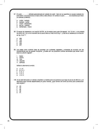 Examen nombramiento docente 2008 etp