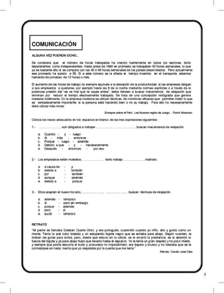 Examen nombramiento docente 2008 etp
