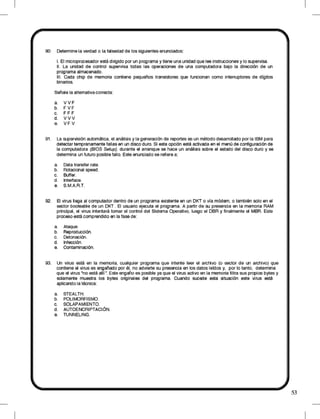 Examen nombramiento docente 2008 etp