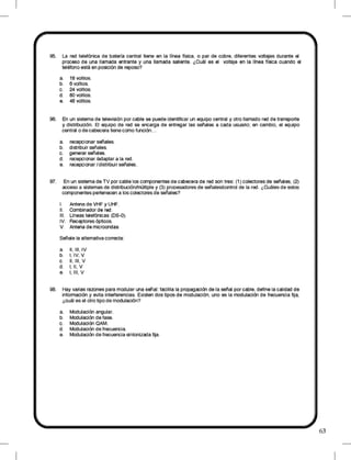 Examen nombramiento docente 2008 etp