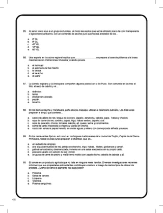 Examen nombramiento docente 2008 etp