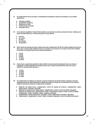 Examen nombramiento docente 2008 etp