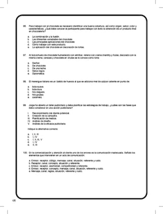 Examen nombramiento docente 2008 etp