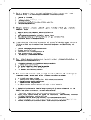 Examen nombramiento docente 2008 etp