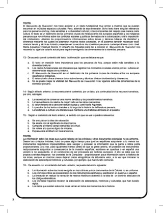 Examen nombramiento docente 2008 etp