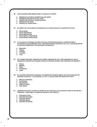 Examen nombramiento docente 2008 etp