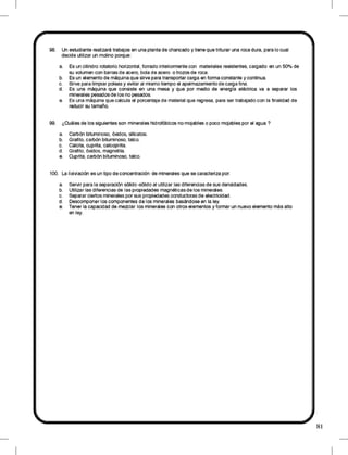 Examen nombramiento docente 2008 etp