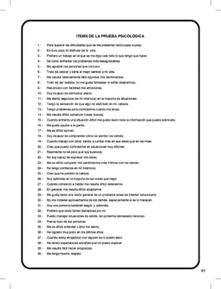 Examen nombramiento docente 2008 etp