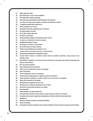 Examen nombramiento docente 2008 etp