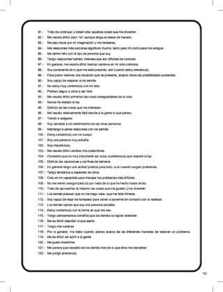 Examen nombramiento docente 2008 etp