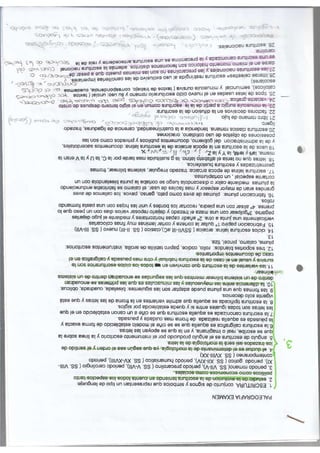 examen_paleografia (1).pdf