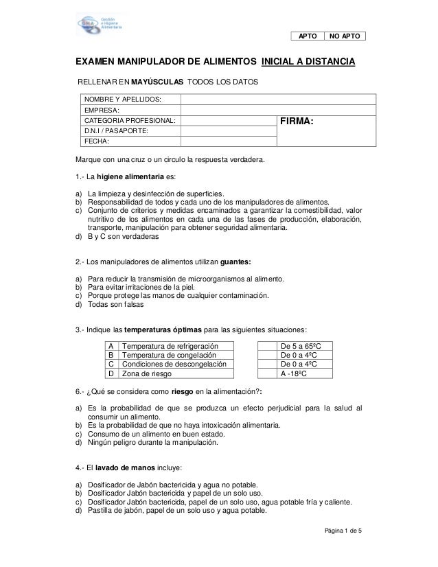 preguntas frecuentes examen de conducir colombia examen para el manipulador de alimentos preguntas frecuentes examen de conducir colombia examen para el manipulador de alimentos