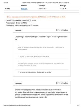 Examen parcial semana 4 ra-primer bloque-estrategias gerenciales ...