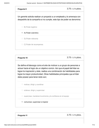Examen parcial semana 4 ra-primer bloque-estrategias gerenciales ...