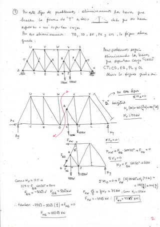 e %'rru ry &- f--eru^,r,b : 
-ln*-t^^ U {.,** de "T" % 
O,->fi^lrr>-> o /,o Jo P ri*, Cw[¡n 
?o. %o pr(uüvvt* 
^c,,.,,1t,9: 
TB, . 
a, 
ÜJ-1-L1/ tz't, ovwcr.T) 
SOrPF/?kJ 
).-r" 6noq ry 
¿.L f^, ^rlc 
hat*- 
o h , l^ f" f' ^-0^-"L 
?<,a p"dazvt*o) NW 
Ol;,'^rL,t"',ét 14 b""Z ( 
h" 6cP'rta"'" U'8"?QE(73 
CTr CS, ER ¡?L y 0L 
N,r,oro U {'W g,^rl^^*;' 
Eñ Efo Sfw 
2*.f 
aa U- hny9'A 
x, ba)= Do(+o)+,re 
I'/y :'lzs'ru 
Fxw + f,u' Semroo * F*. =' 
q €r=' 
N/= FnCos3cr" +aoo 
? 
Ax *+ 
6F 
HA t*, 
?l'4o='t F** 
**, f* + 1ñ, = Ts Kr-r 
(ú.)s(n6f+il, lt's n) = ' 
= tooL)+ro.(cJ 
C,>ñ^.a Uy= l2t+ imEd 
125= F C¿53O"+2oo 
§G 
F'6- '-6 =- -5or15 '/ %2-o= SDrlluol, 
.'. lav"k¡: -¡5V-3 - Doü3 (t) + FaG =, 
tnu -- looü5 ru 
Fxr^l = -?5{5 K-, -'. [ [ 
t(¡¡o I/y= l25Eñ 
CI 
 