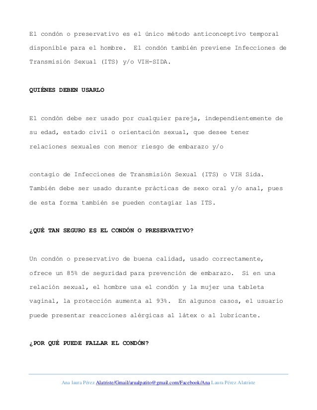 Facebook escolta oral sin condón Facebook escolta oral sin condón
