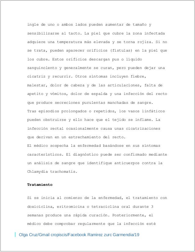 Aumentar el miembro por la metodología i