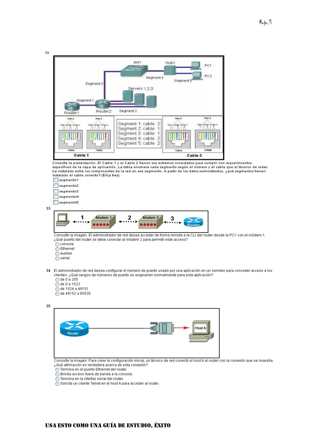 Examen practico final de cisco