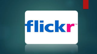 Examen Presencial UTPL