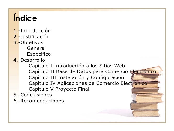 Sitios web binarios de comercio de acciones