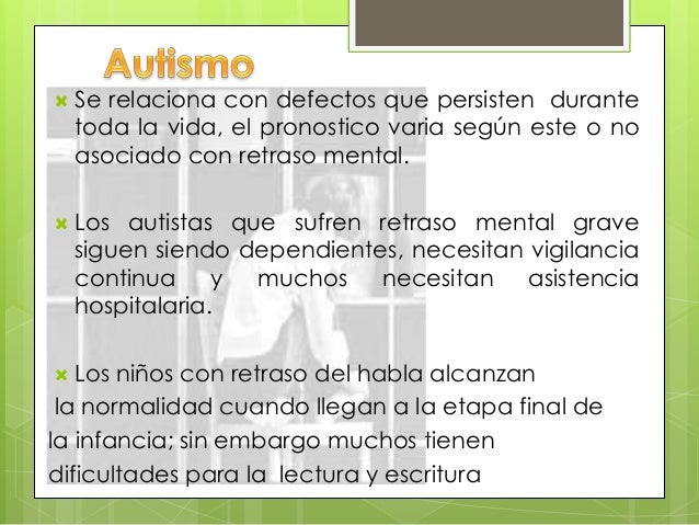 Dejar beber con las medicinas