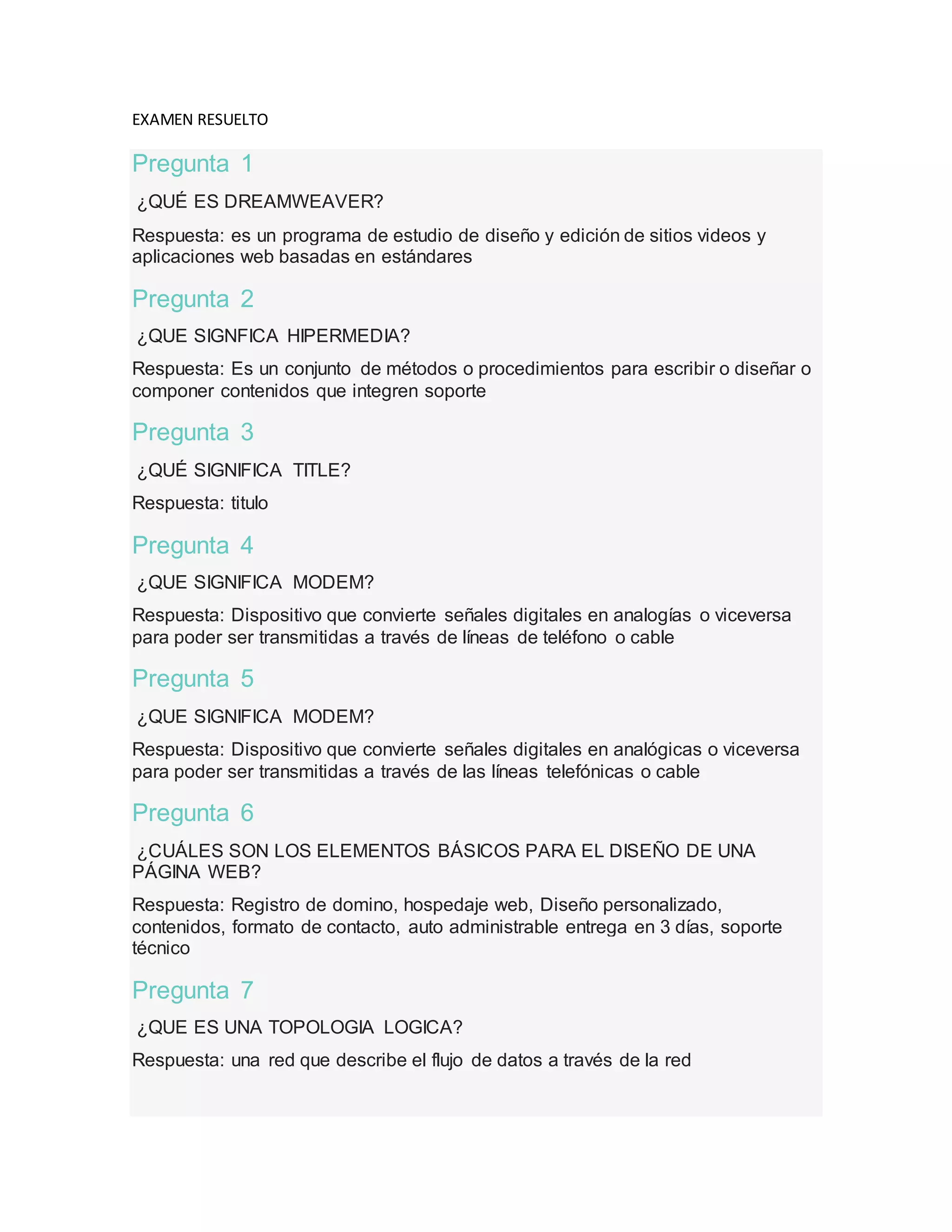 Examen Resuelto PDF examen-resuelto-pdf